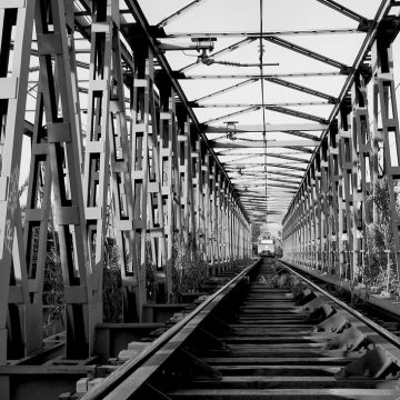tren_header