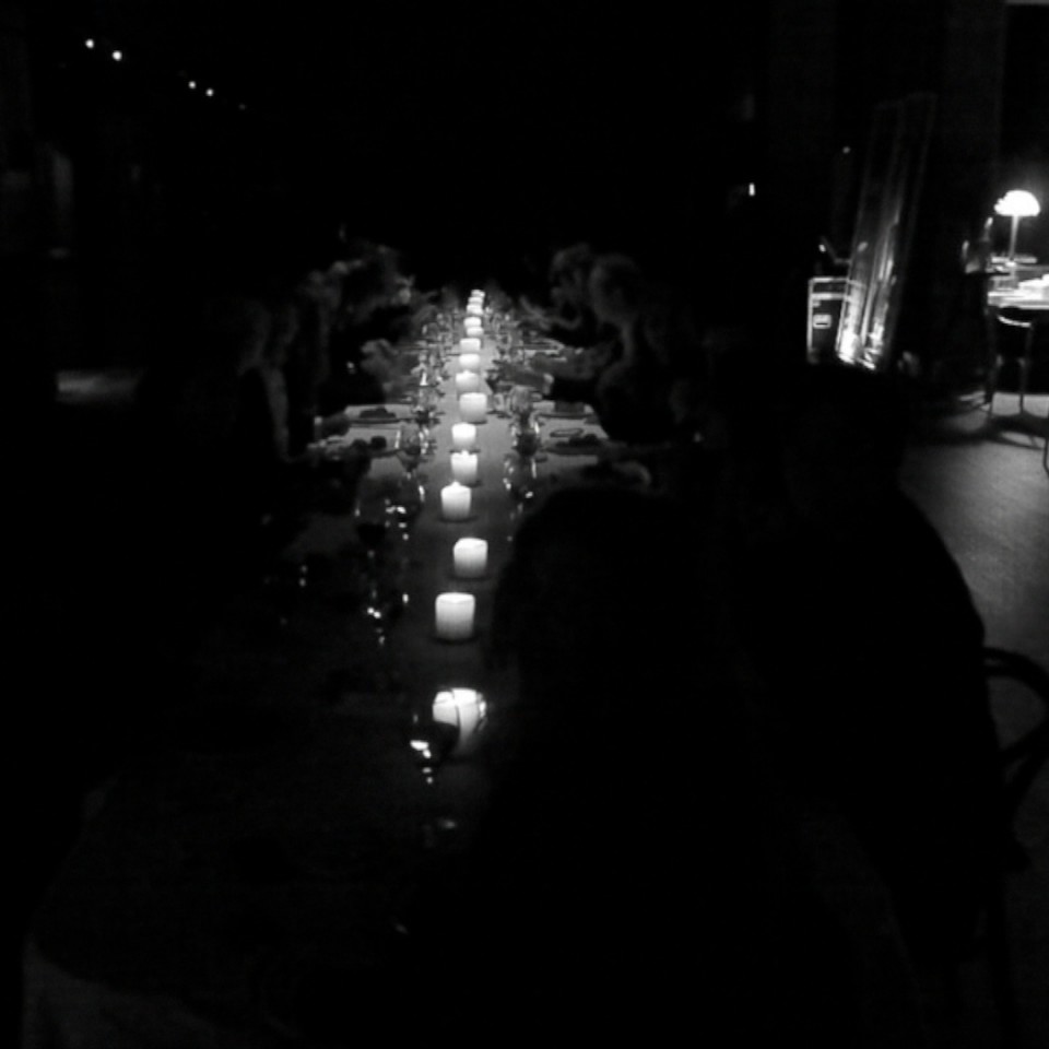 Video Distrito G.jpg5