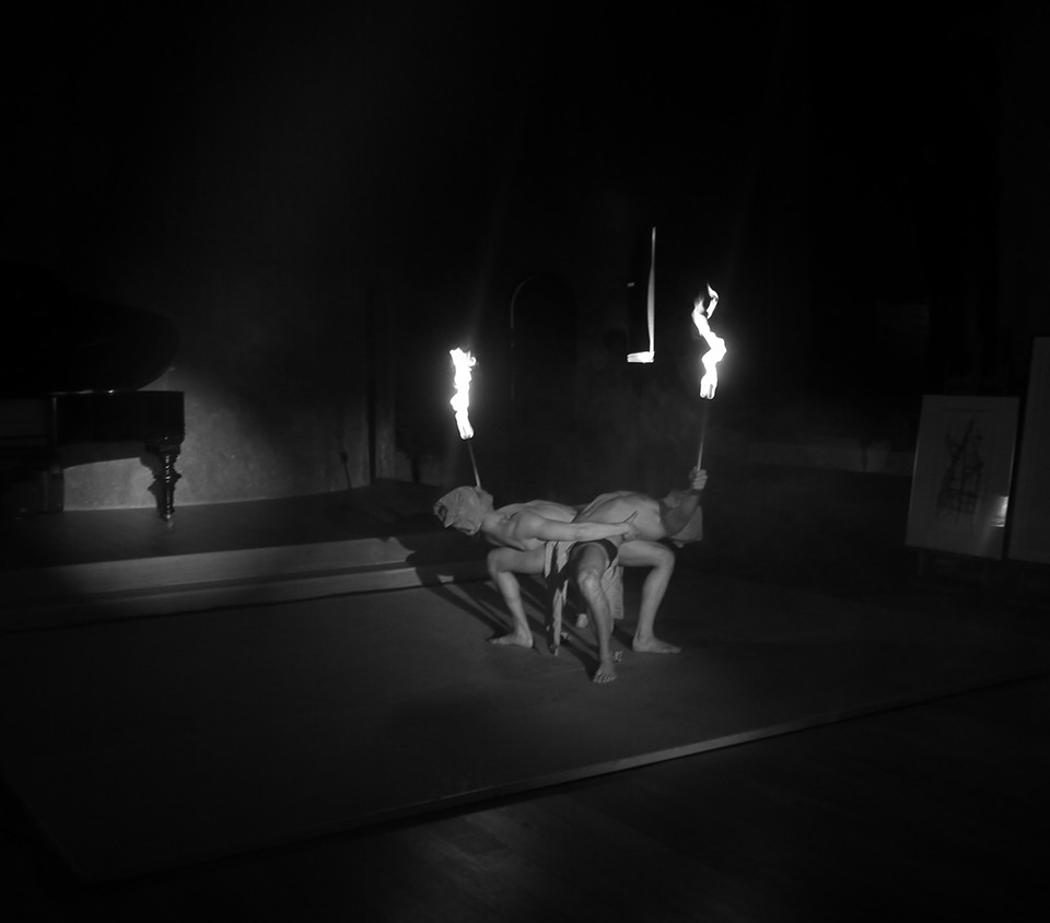 distritoG_P1120013