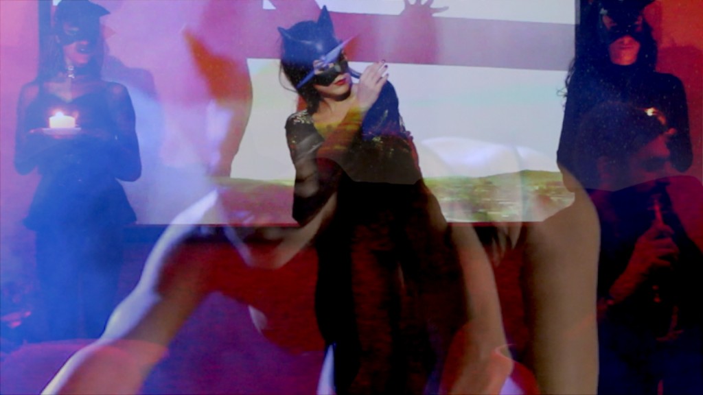 Mini videos web5