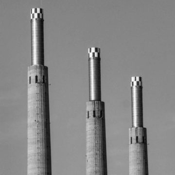 15578178_1721980298112451_4747252310931026654_o