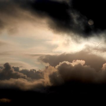 blog2