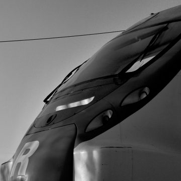 blog4