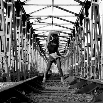 slider2