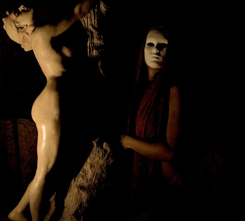 la-gran-diosa-header