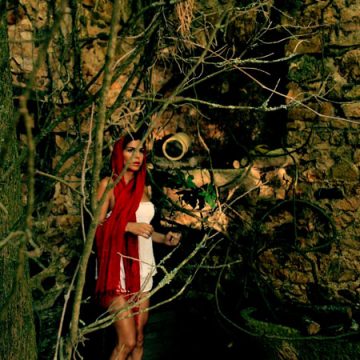 PANTERA-Y-EL-BOSQUE-DE-LAS-ALMAS-PERDIDASv2